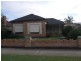 14 Nelson Avenue, Flinders Park SA 5025