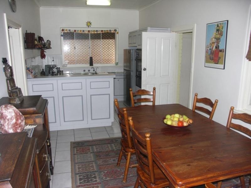 14 Nelson Avenue, Flinders Park SA 5025