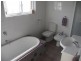 14 Nelson Avenue, Flinders Park SA 5025