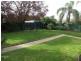 14 Nelson Avenue, Flinders Park SA 5025