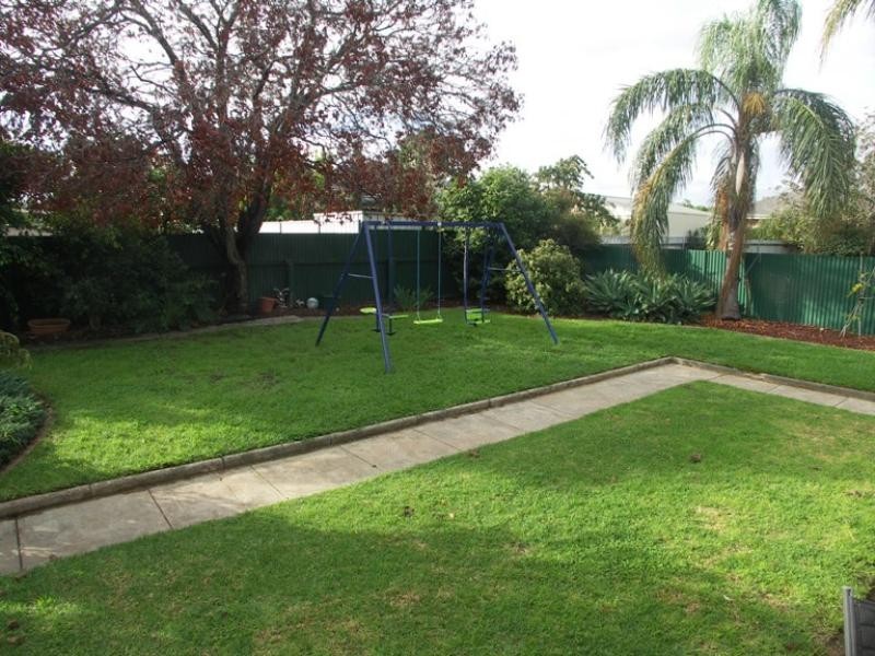 14 Nelson Avenue, Flinders Park SA 5025