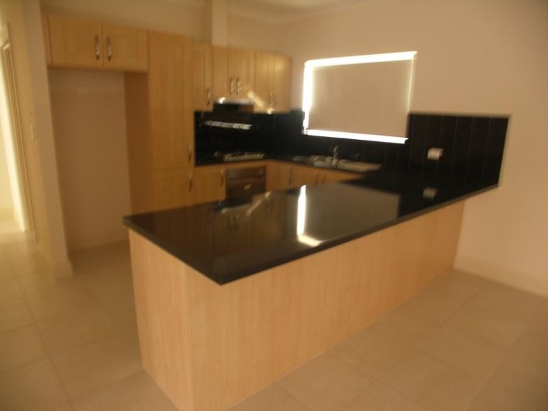 4 27-29 Aidrie Avenue, Seaton SA 5023