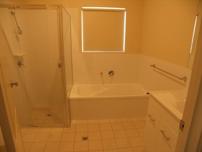 4 27-29 Aidrie Avenue, Seaton SA 5023