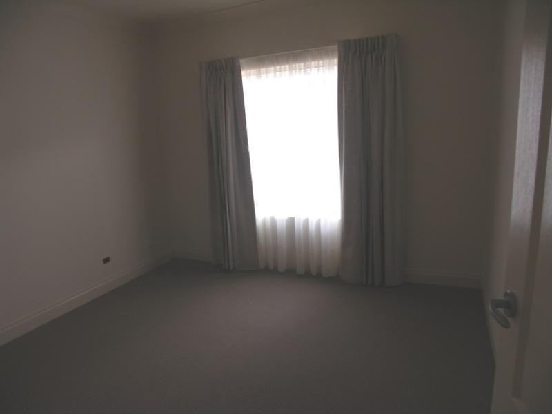 4 27-29 Aidrie Avenue, Seaton SA 5023