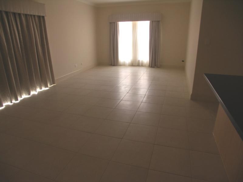 4 27-29 Aidrie Avenue, Seaton SA 5023