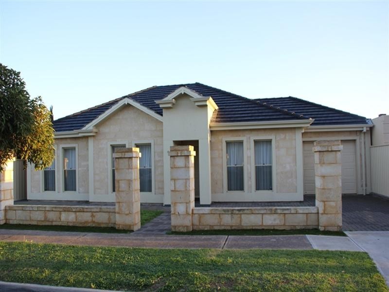 6/27-29 Airdrie Avenue, Seaton SA 5023