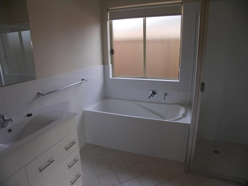 6/27-29 Airdrie Avenue, Seaton SA 5023