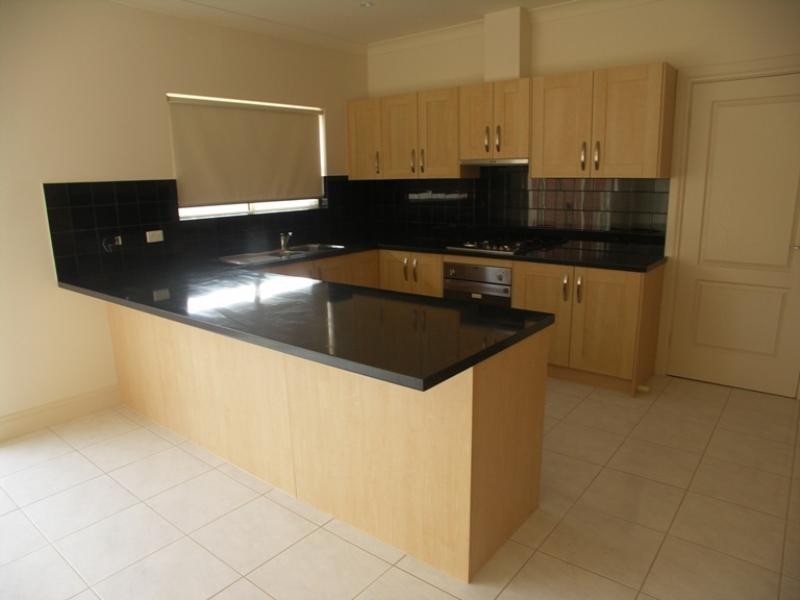 6/27-29 Airdrie Avenue, Seaton SA 5023