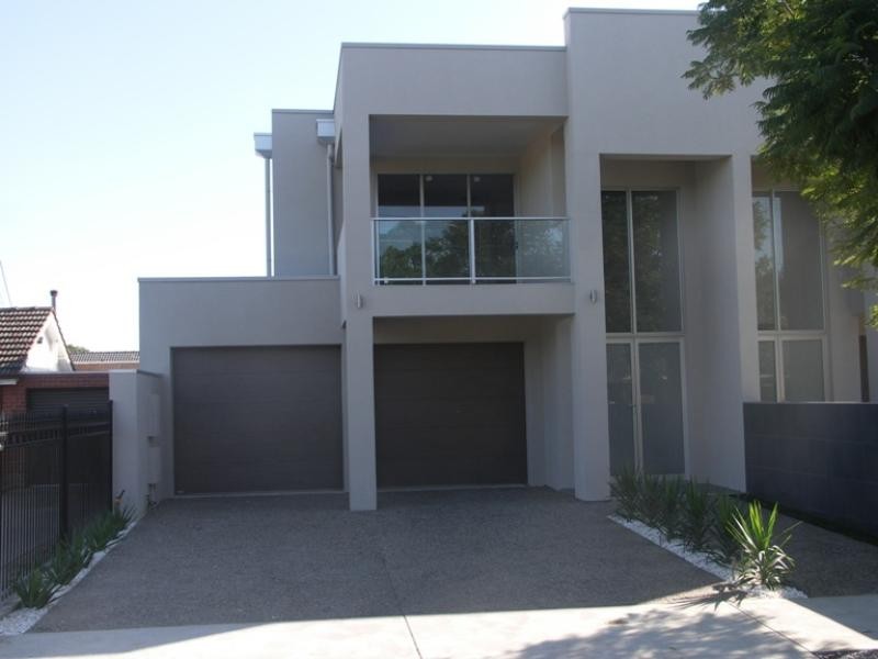8A Harrow Road, Kidman Park SA 5025