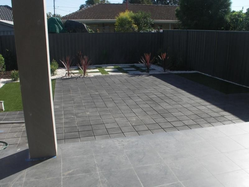 8A Harrow Road, Kidman Park SA 5025