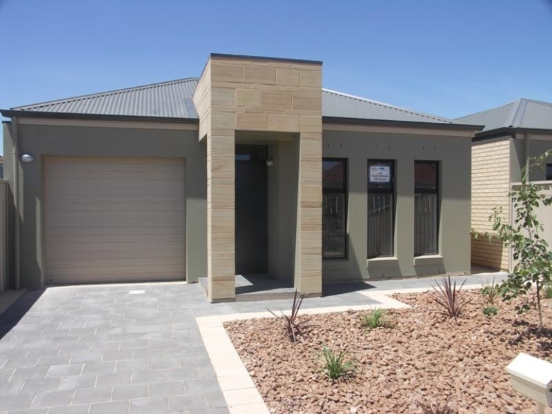 20a Branwhite Street, Woodville South SA 5011