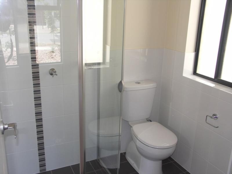 20a Branwhite Street, Woodville South SA 5011