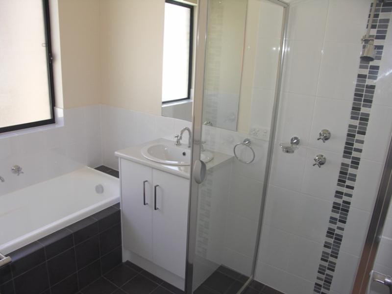 20a Branwhite Street, Woodville South SA 5011