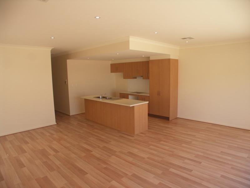 20a Branwhite Street, Woodville South SA 5011