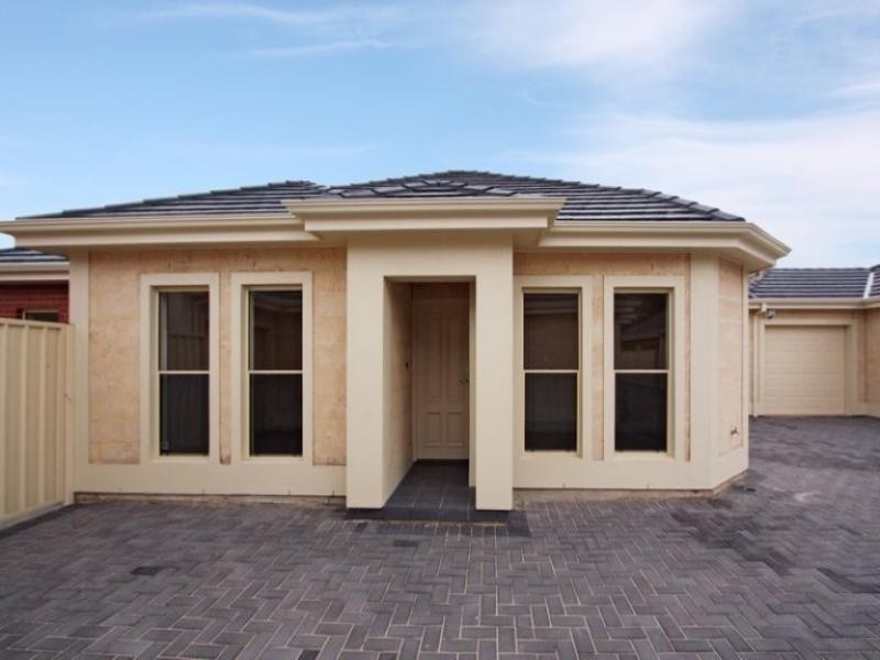 3/27-29 Airdrie Avenue, Seaton SA 5023
