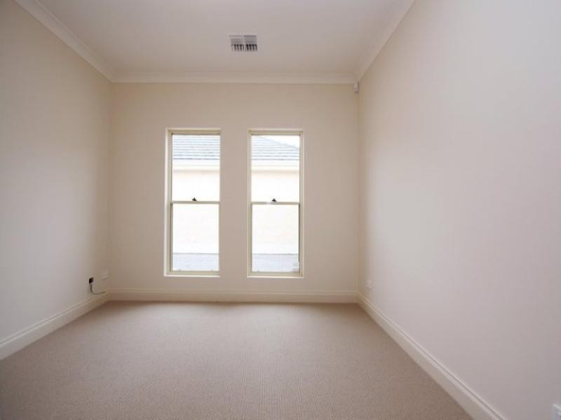 3/27-29 Airdrie Avenue, Seaton SA 5023