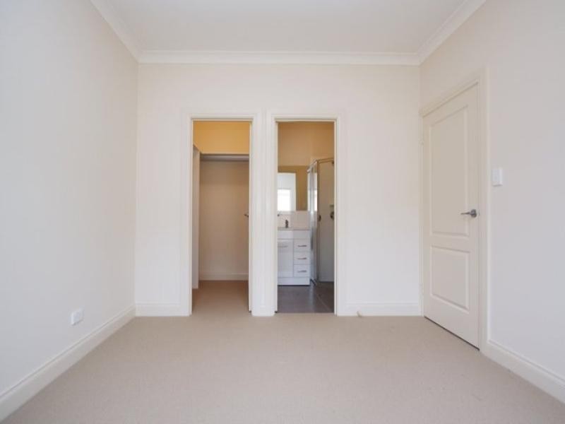 3/27-29 Airdrie Avenue, Seaton SA 5023