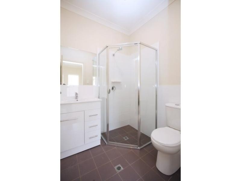 3/27-29 Airdrie Avenue, Seaton SA 5023