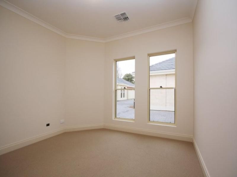 3/27-29 Airdrie Avenue, Seaton SA 5023