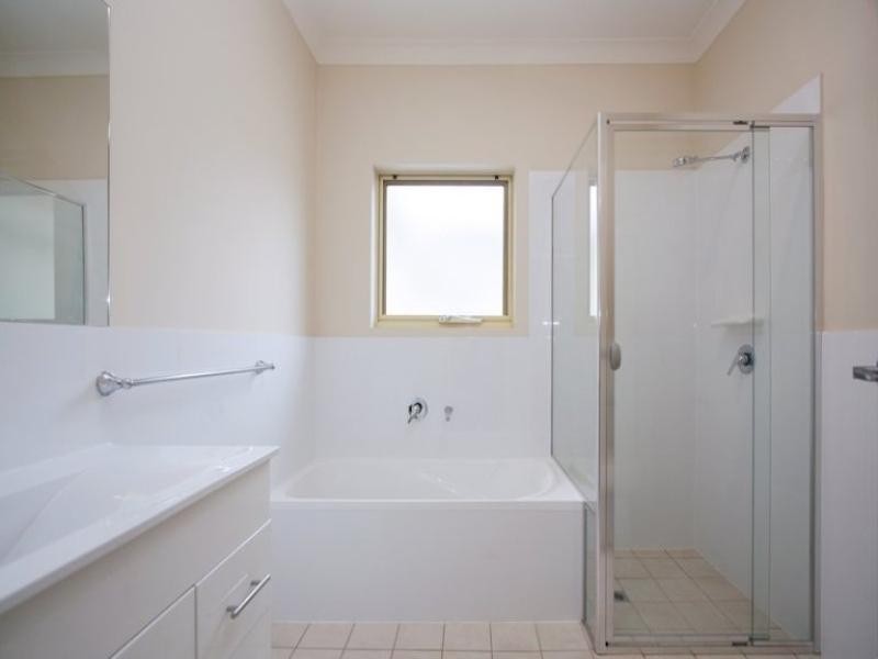 3/27-29 Airdrie Avenue, Seaton SA 5023