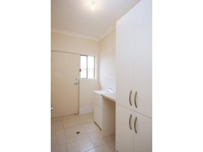 3/27-29 Airdrie Avenue, Seaton SA 5023