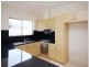 3/27-29 Airdrie Avenue, Seaton SA 5023