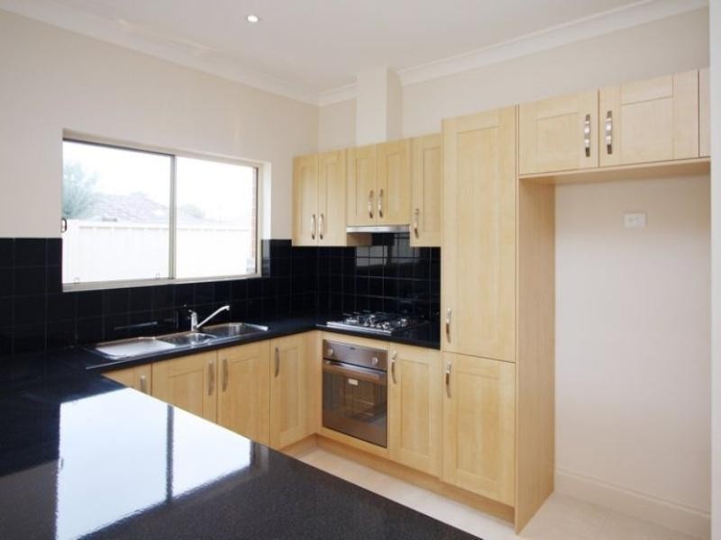 3/27-29 Airdrie Avenue, Seaton SA 5023