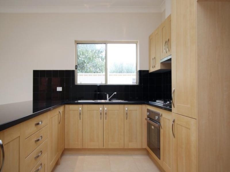 3/27-29 Airdrie Avenue, Seaton SA 5023