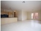 3/27-29 Airdrie Avenue, Seaton SA 5023