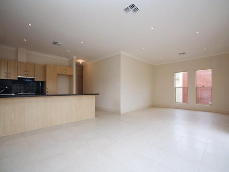 3/27-29 Airdrie Avenue, Seaton SA 5023