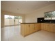 3/27-29 Airdrie Avenue, Seaton SA 5023