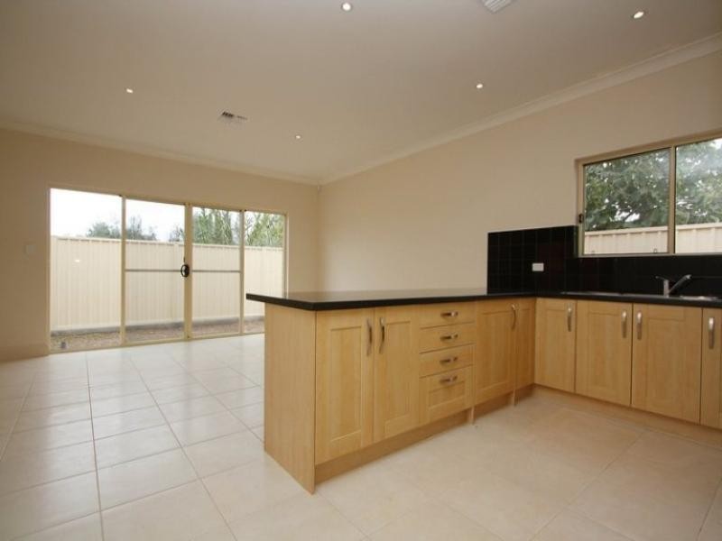 3/27-29 Airdrie Avenue, Seaton SA 5023