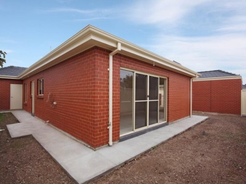 3/27-29 Airdrie Avenue, Seaton SA 5023