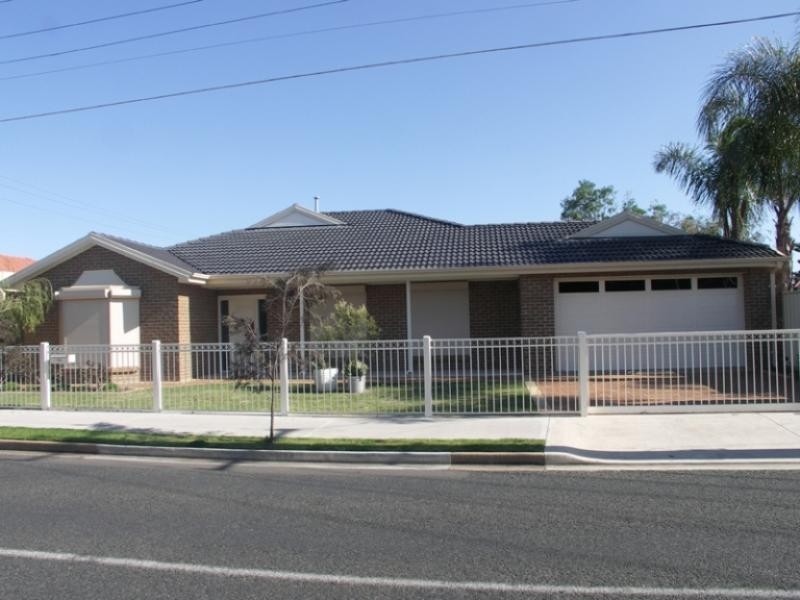 1a Little Street, Croydon Park SA 5008