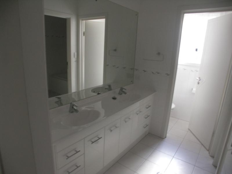 1a Little Street, Croydon Park SA 5008