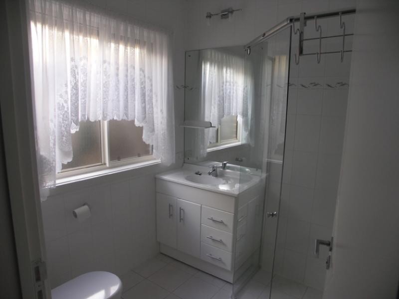 1a Little Street, Croydon Park SA 5008