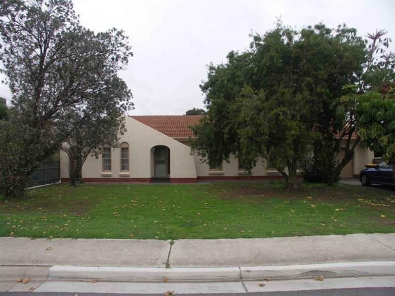 7 Cheadle Street, Fulham Gardens SA 5024