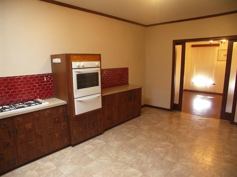 7 Cheadle Street, Fulham Gardens SA 5024