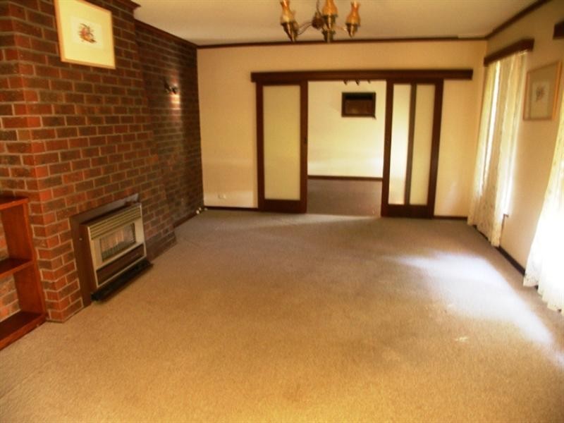 7 Cheadle Street, Fulham Gardens SA 5024