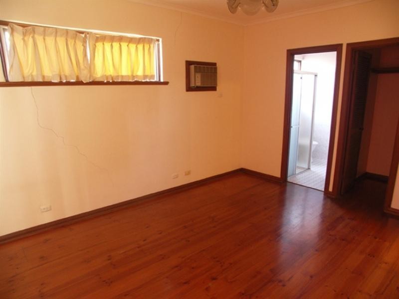 7 Cheadle Street, Fulham Gardens SA 5024