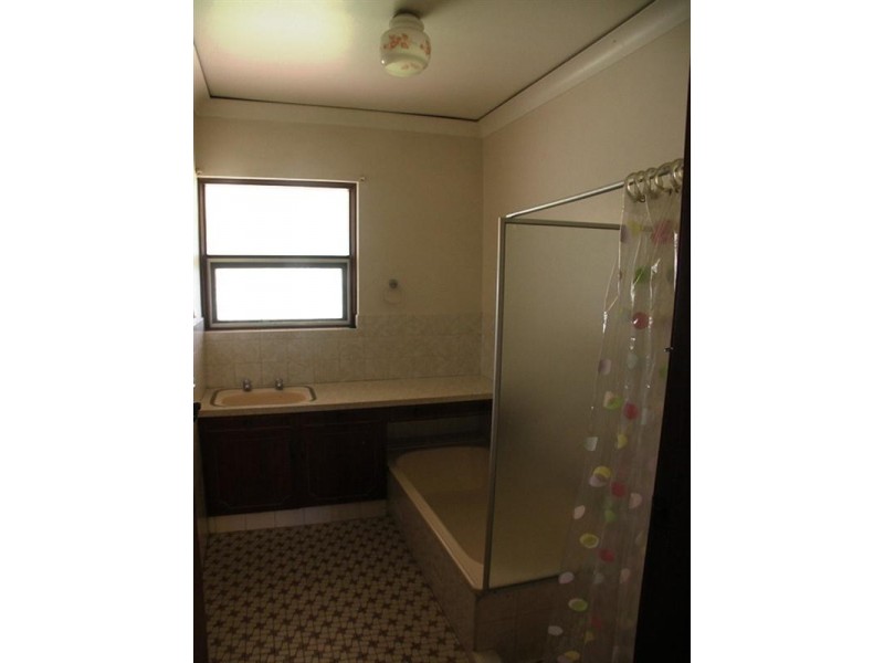 7 Cheadle Street, Fulham Gardens SA 5024