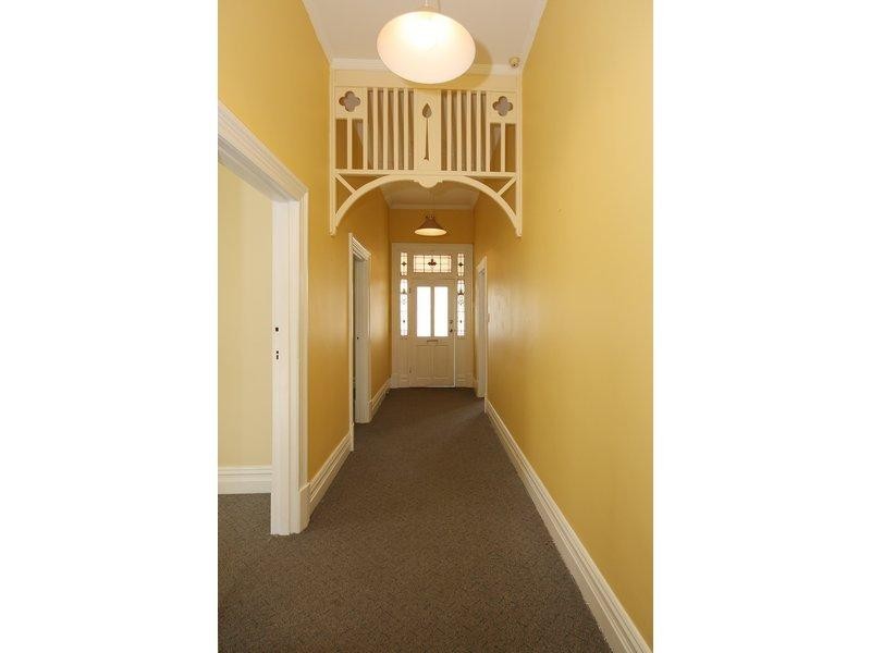 106 South Road, Torrensville SA 5031