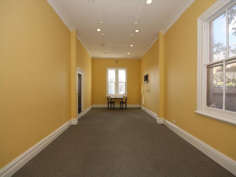 106 South Road, Torrensville SA 5031