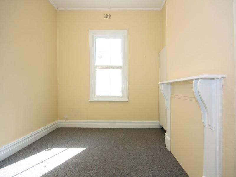 106 South Road, Torrensville SA 5031