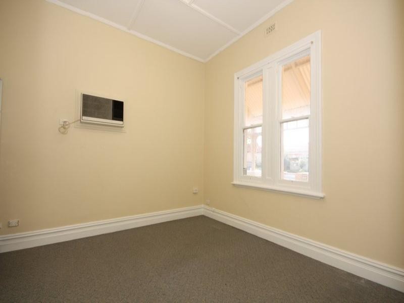 106 South Road, Torrensville SA 5031