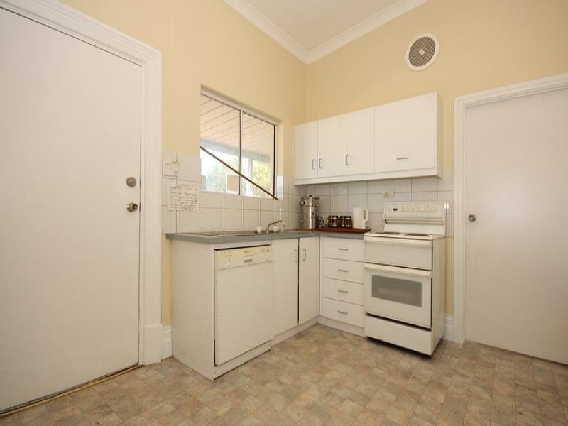 106 South Road, Torrensville SA 5031