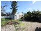 106 South Road, Torrensville SA 5031