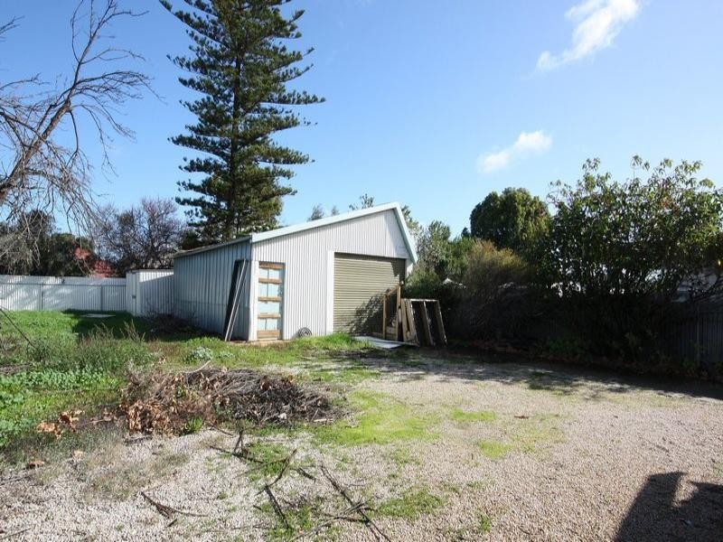 106 South Road, Torrensville SA 5031
