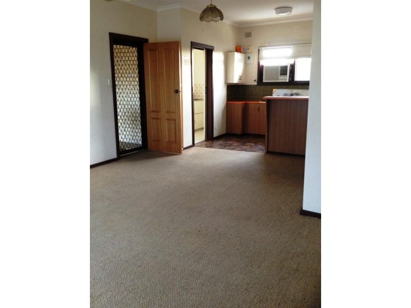 uNIT 8 3-5 View Avenue, Seaton SA 5023