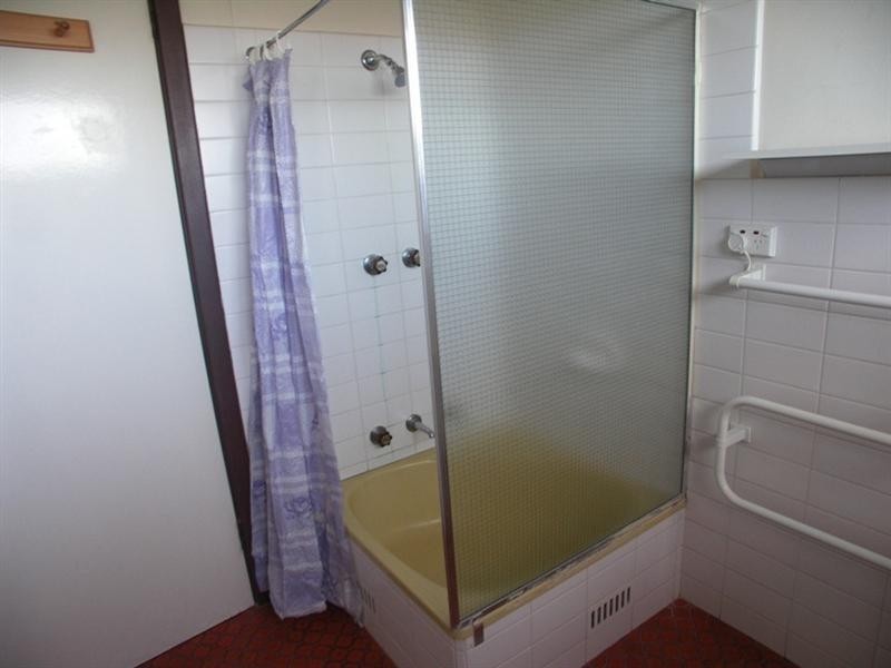 uNIT 8 3-5 View Avenue, Seaton SA 5023